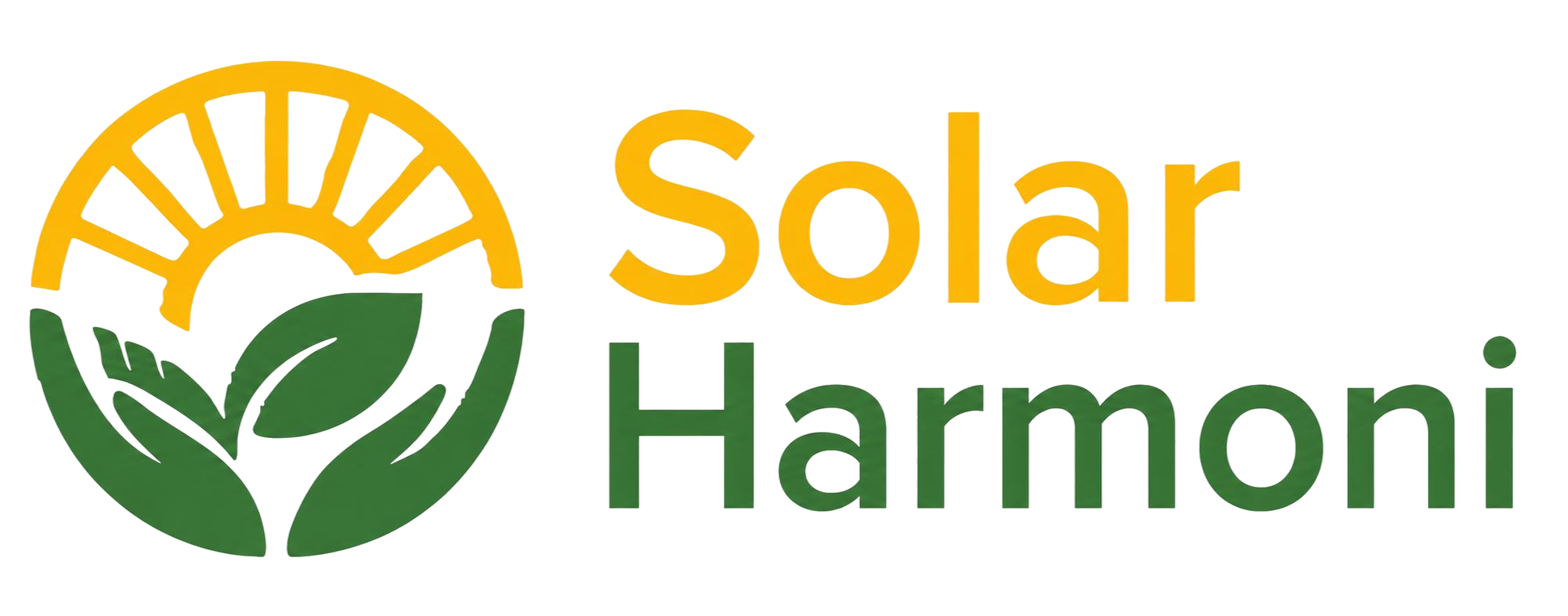 Solar Harmoni